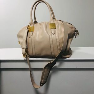 Rachel Zoe bag
